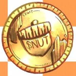 Coin image for Axzf5ZCDQxL4QzAMEaFrJnnrYyS3nMhX6PWvMBxNpump