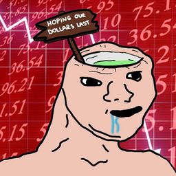 Coin image for AxzoZDG2kai59z6iNuudVh9pfAzCmxfKTM23tstQpump