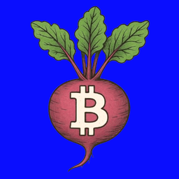 Coin image for AxzzJsHKa6UDY4bs9iuJ3dy9hJy1F7hgpvZbnoiRpump