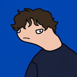 Coin image for Ay2ZP1HoRGJDkNUqeM99o3bjKSTzuiE5U69owQWXpump