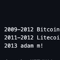Coin image for Ay2aeqh44dkcSNACsVCwRmJf1rEbNH8vKbXwUDtFpump