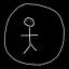 Coin image for Ay4NHsKA4tD7Umhgr4NPm2WEXCPf1DbQjMKGaLK7GeRT