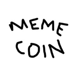 Coin image for Ay4QcqaAVQjxnmBQX5Lube2VJqPcUquL55hH7XmJWrjG
