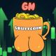 Coin image for Ay6YEWVVQpy4zWPxceyHn1ferwAHCWSb2d1T6voCpump