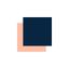 Coin image for Ay7d6c3zw2c5PnLjx1YNvJ9Xk2E7AXqXTpPCQugdpump