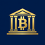 Coin image for Ay8Wjr2X9dtp4WiwiKdCRsVHnTSprbXrUZ6FNWoVpump