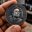 Coin image for Ay8zER2ev96zNE4MN9P6nHcyFv9A2TF6PZXRCxc5pump