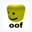 Coin image for Ay93oMveiEZfPAu2Uud8rZEfxsppWRgi3xjkjRWNpump