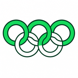 Coin image for AyATqjp5ynKQJ7jckkVcY1XmL1JECM8ADR46LRhopump