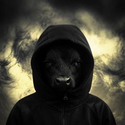 Coin image for AyBAaLQApSg5UvWBBWjF4q2FXQGPVMxeuHP3QCDspump