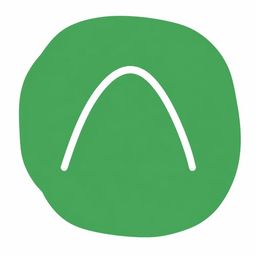 Coin image for AyBVDLshkpSCr72HAzamSSa3KCKrWpPAe8aLT9SXpump