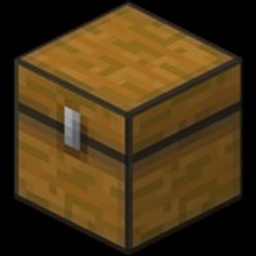 Coin image for AyDSGxAe7oyKz3NeGN1MLJTCUfpmLdU4e6cVHToKpump
