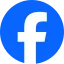 Coin image for AyESPFKZaifC2CvUZBNgGvE23587w9kYheadUCmupump