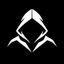 Coin image for AyFDTqWYmy1Aq7XTUntFKw79w4SkjXhNUzF5KhhDpump