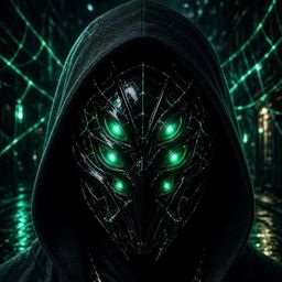 Coin image for AyFup5kkfFRp2CZo64YPVeLWqpF3NVwtuc2g5tzrpump