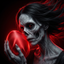 Coin image for AyGV6nbBdqTPcGHxXNMuo1trVjvQNXmRK8m6Gavspump