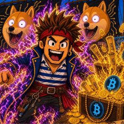 Coin image for AyGcKDrvxZVJNGoHyjZjrz6Py2mybLay8wWwVpxvpump