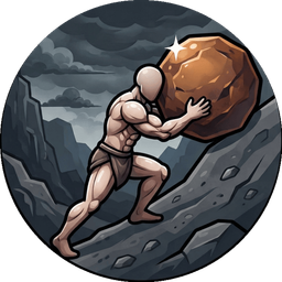 Coin image for AyH43fr9mEUZHfAwLtyCPyTAwWbKZMkgQztT4Lg6pump