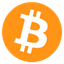 Coin image for AyHSScyQ7TPSREH7AHqFUkWCWc51NC3mweRR7WYbLgHP