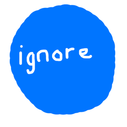 Coin image for AyJPhDfzRhkQqBi47iEeCYfcPfaNnMmWHEHEEkiwpump
