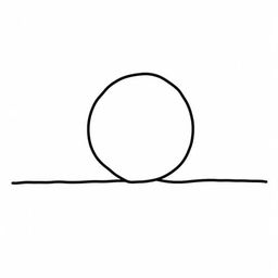 Coin image for AyJVBuuQLDcwFhBp9EGo4PFGCEQdv8XDB6C6dbPzpump