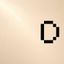 Coin image for AyLn7YdHqh3pGSNC1YrdEtEdSCVjG7BxQedxBvkTpump