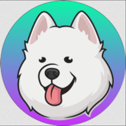 Coin image for AyMWY3PTR4JnRFSWtwKSLKNzjFnMtkTLhCfK5a4hpump