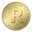 Coin image for AyNHwcdUzc1nx8pxteaBYxbUmZiAv19rdhVDNfS6pump