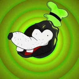 Coin image for AyPCbiuod4fgLsKxGMM1sZrSbRd9Bb5ernJXbofdpump