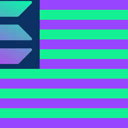 Coin image for AyPXemubthDKch3VXxCwPCjRqPByKdhM2z8R7SJgpump