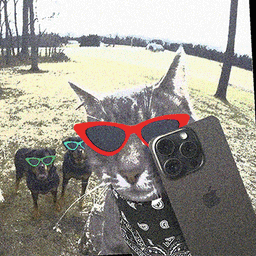 Coin image for AyRHbsDKQDiESSM4VdeTW7FkfjxSMdCZH6Hfm5Njpump