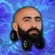 Coin image for AyRRFr6UEEGHPce6CBY6a3o7dazagx87hTAPeQ35pump