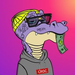 Coin image for AyS9rbPftUYJ12GgjF6Mwe1nAnH3dYrtVcPyyzpqpump