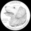 Coin image for AySV5rtqYsTncZDgpKbUUEvpFVWpSKd9pHmK4Gajpump