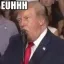 Coin image for AyT5JjDuYYoJ1kdoJUAxG1o9qeQNnjtFJfACXjoRbC2m