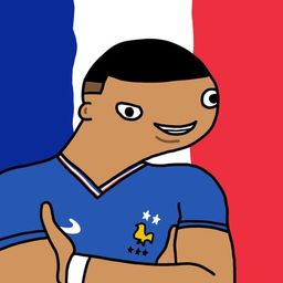 Coin image for AyT8SgPuELdB2cQNELZQ4dpYMTCmaDjKA2FAADGJpump