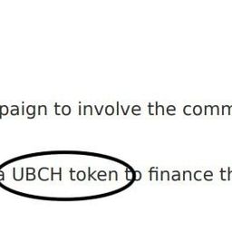 Coin image for AyTYPuFyapSyAJvohmn4jQFUihZ5kbUcCkJSr3Aupump
