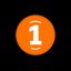 Coin image for AyU8ugBvdPBFhLz8UoqVydtv8NEuc7ejibHR3h7Z1rM2