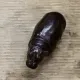 Coin image for AyVUc2r14oGiq7UDmEuDvfcKYvhe4LJah8ZD8hH8pump