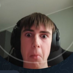 Coin image for AyVsoPDUNYJTHBmoNqEKugAVMhrPYBh7LRCu1Xhspump