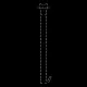 Coin image for AyWNaRqDD5ZtLGJiHEZ446PcdxiLoL5DWHfsWzibxRnY