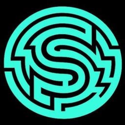 Coin image for AyXsrPTd3BjvQFTdFo58KrZLDy5hsZFQdvM8AZB9pump