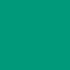 Coin image for AyZUaNrt6UPg5aqybz8hnJDvBNzfoY8GSjo7Nopppump