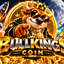 Coin image for AyZcecwXeuncRpCQ9Fs7rCUtyaZFQMgNsKLWd3q4pump