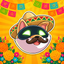 Coin image for Ayaay8iaxfrZDsqzZQFb5WoKTVwSnsCqnJ2CRF7bpump