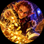 Coin image for AydJM6R8P2CdLvMMmHyJJPEcqP3YyYXDBGRqBwjWpump