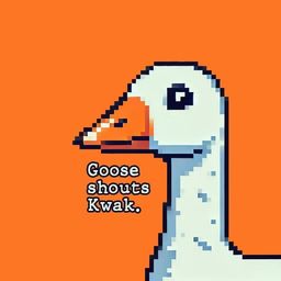 Coin image for Aydxdqd7zFQLVcfsWYC3FuCgATrbiGqqAHkcCFh7pump