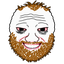 Coin image for AyePL9ZxFvC61kPZuKtFmuiWZ4n9FePuKrdjtJYppump