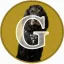 Coin image for AygNAUZpHH1NJrGuAa82zH3y5Tzwhv5ek52k86Gfpump