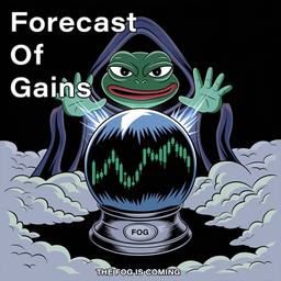 Coin image for AyjXy56Uh7xCVgmpnuPzfATdF3uVmAFTkDkddXc9pump